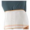 DUAL SANITALY SpA SOC.BENEFIT Dr. Gibaud Ortho Cintura Lombare Steccata Taglia 5