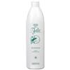 ERBORISTERIA MAGENTINA Srl Erboristeria Magentina Olio Delle Fate Nutriente Pelle 500 ml