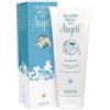 ERBORISTERIA MAGENTINA Srl SHAMPOODOCCIA 200 ML ANGELI