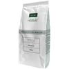 SOLIME' Srl Solimè Argilla Bianca Polvere Purificante 100 g