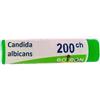 BOIRON Srl CANDIDA ALBICAN 200CH GL BO