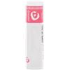 CEMON Srl Cemon Silicea 12CH Granuli Tubo