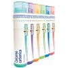 BOIRON Srl Boiron Calcarea Carbonica 30CH 1G Globuli Tubo