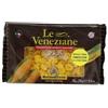 MOLINO DI FERRO SpA LE VENEZIANE GNOCCHI 250G