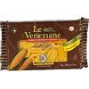 MOLINO DI FERRO SpA LE VENEZIANE PENNE RIG 250G