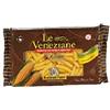 MOLINO DI FERRO SpA Le Veneziane Tubetti Rigati Senza Glutine 250 g