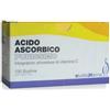 STUDIO 3 FARMA Srl ACIDO ASCORBICO 100BUST
