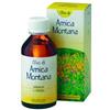 ERBORISTERIA MAGENTINA Srl Erboristeria Magentina Arnica Olio Rinforzante Muscolare 100 ml
