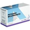 STUDIO 3 FARMA Srl Studio 3 Farma Potassio Bicarbonato Integratore 100 Bustine