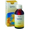 ERBORISTERIA MAGENTINA Srl Erboristeria Magentina Iperico Olio Emolliente Ristrutturante Pelli Squamose 100 ml