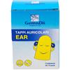 GAMMADIS FARMACEUTICI Srl Gammadis Tappi Per Le Orecchie 2 Pezzi