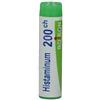 BOIRON Srl Boiron Histaminum 200CH Globuli Tubo