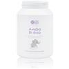 EOS Srl EOS Amido Di Riso Purissimo In Cannoli Barattolo 250 g