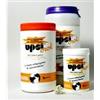 TEKNOFARMA Srl Teknofarma Upsi Crok Integratore Minerale Ossa Cani e Gatti 150 g