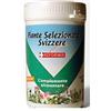 IMO SpA Imo Reformix Piante Selezionate Svizzere Barattolo 80 g