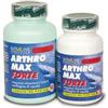 FARMADERBE Srl ARTHROMAX FORTE 90CPS