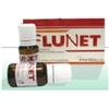 INTEGRALFARMA Srl Flunet Integratore Difese Immunitarie 10 Flaconini