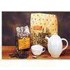 SOLIME' Srl Fieno Greco Semi 100g