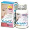 FARMADERBE Srl Farmaderbe Candiphilus Integratore 60 Compresse 66 g