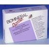 MEDA PHARMA SpA Biomineral Donna Integratore per Capelli 30 cpr