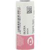 CEMON Srl Cemon Silicea 30CH Globuli