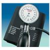 SAFETY SpA Safety Professional R1 Sfigmomanometro Aneroide Senza Fonendo