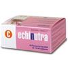 FARMADERBE Srl Echinutra C difese immunitarie 20 flaconcini