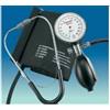 SAFETY SpA Safety Professional R2 Sfigmomanometro Aneroide con Fonendo