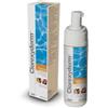 NEXTMUNE ITALY Srl Clorexyderm Soluzione - Schiuma disinfettante veterinaria - 200 ml