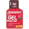 ENERVIT SpA Enervitene Sport Gel Cola Integratore Energetico Mini-pack 25 Ml