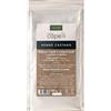 SOLIME' Srl HENNE CASTANO 100G