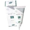 IDEKA Srl Beta 18 Crema Lenitiva 40 ml