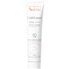 AVENE (Pierre Fabre It. SpA) Eau Thermale Avène Cold Cream Crema Idratante, protegge e Idrata, Viso e corpo, Pelle sensibile molto secca anche in condizioni di freddo, 40ml