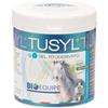 BIOEQUIPE GmbH TUSYL 600ML