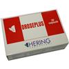 HERING Srl Hering Droseplus 30 capsule