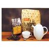 SOLIME' Srl Manna Cannoli Interi 100g