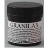 NATUR-FARMA Srl RAIHUENLAX GRANI LASS 33G