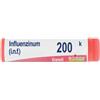 BOIRON Srl Boiron Influenzinum 200K Globuli Tubo