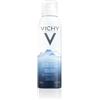 VICHY (L'Oreal Italia SpA) Vichy Acqua Vulcanica Mineralizzante 150 ml per rigenerare, lenire e fortificare tutti i tipi di pelle