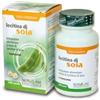 FARMADERBE Srl LECITINA SOIA 70PRL