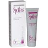 BIONATIVA SpA Pharcos Spotless Crema Schiarente Macchie Brune 30 ml