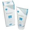 IDEKA Srl EUGEL EMULS CRP 200ML