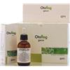 OTI Srl Oti Otoflog Gocce Medicinale Omeopatico 50 ml