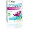 ARKOFARM Srl Phytosoya 17,5 mg Integratore Menopausa 60 Capsule