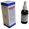 BIOGROUP SpA SOCIETA' BENEFIT Biodren TR Integratore Funzionalità Epatica 50 ml