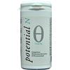 EUROCNDA LDT Potential N Theta Integratore 60 Capsule
