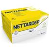 LOGUS PHARMA Srl Nettardep Integratore 20 Flaconcini da 10 ml