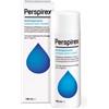 RIEMANN A/S Perspirex Antitraspirante Lozione Piedi - 100 ml