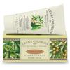 L'ERBOLARIO SB Srl L'Erbolario Crema Colorata con Macadamia e Avocado - (nr. 2) tonalità Nocciola 50ml