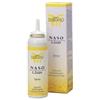 TERME DI SALSOMAGG.TABIANO SpA Naso Clean Spray Soluzione Nasale 150 ml
